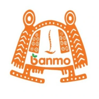 banmo
